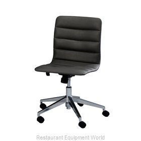 MTS Seating 8650-C-E-CHI GR10 Chair, Swivel