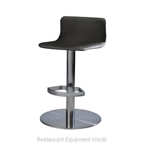 MTS Seating 8720-30-EL GR10 Bar Stool, Indoor