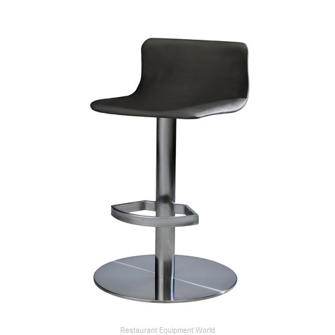 MTS Seating 8720-30-EL GR6 Bar Stool, Indoor