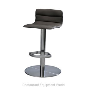 MTS Seating 8720-30-ELCHI GR4 Bar Stool, Indoor