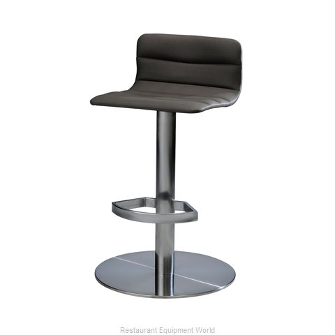 MTS Seating 8720-30-ELCHI GR6 Bar Stool, Indoor