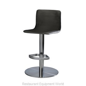 MTS Seating 8720-30-EM GR10 Bar Stool, Indoor