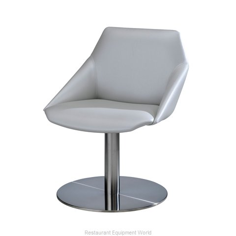 MTS Seating 8722-16-A GR10 Chair, Swivel
