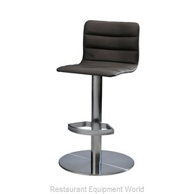 MTS Seating 8722-30-EMCHI GR10 Bar Stool, Indoor