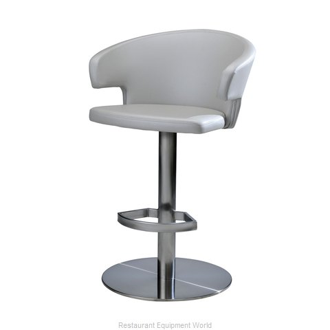 MTS Seating 8722-30-J GR8 Bar Stool, Swivel, Indoor