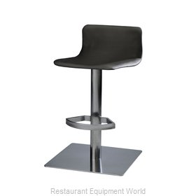 MTS Seating 8818-30-EL GR10 Bar Stool, Indoor