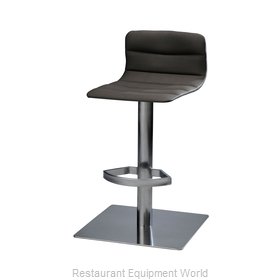 MTS Seating 8818-30-ELCHI GR10 Bar Stool, Indoor