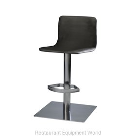 MTS Seating 8818-30-EM GR10 Bar Stool, Indoor