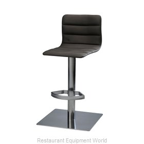 MTS Seating 8818-30-EMCHI GR10 Bar Stool, Indoor