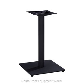 MTS Seating 8818-3LS C Table Base, Metal