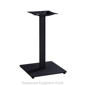 MTS Seating 8818-3LS PC Table Base, Metal