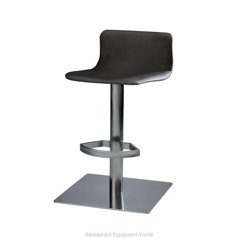 MTS Seating 8822-30-EL GR8 Bar Stool, Indoor