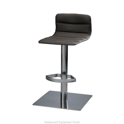 MTS Seating 8822-30-ELCHI GR10 Bar Stool, Indoor