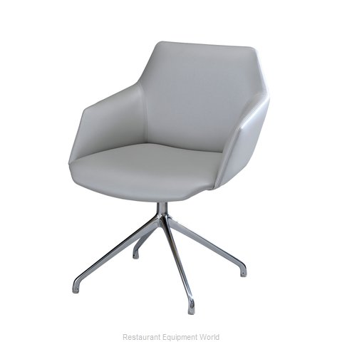 MTS Seating 8900-B GR7 Chair, Swivel