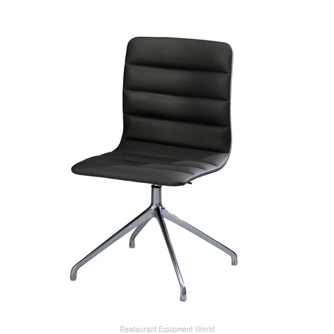MTS Seating 8900-E-CHI GR10 Chair, Swivel