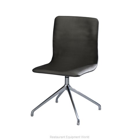 MTS Seating 8900-E GR10 Chair, Swivel