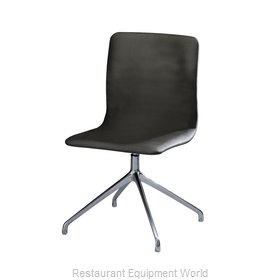 MTS Seating 8900-E GR4 Chair, Swivel