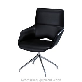 MTS Seating 8900-R GR10 Chair, Swivel