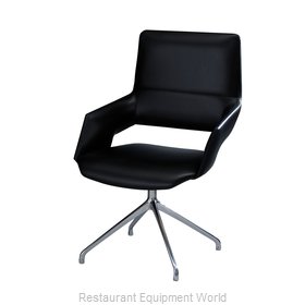 MTS Seating 8900-T GR10 Chair, Swivel
