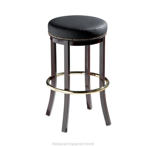 MTS Seating 911-30 GR10 Bar Stool, Indoor (Magnified)