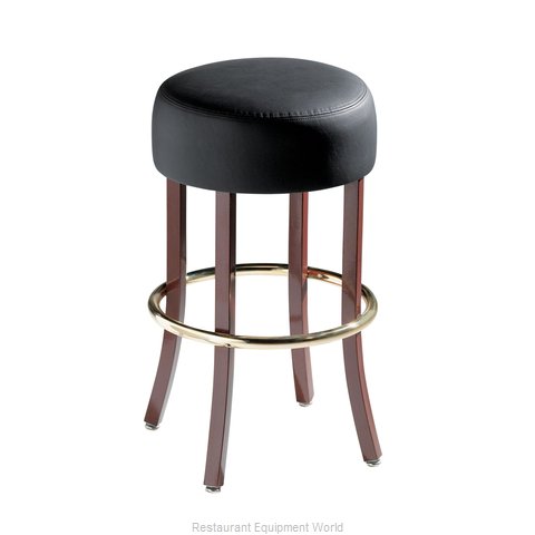 MTS Seating 912-30 GR10 Bar Stool, Indoor