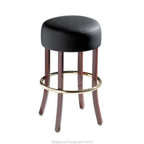 MTS Seating 912-30 GR5 Bar Stool, Indoor (Magnified)