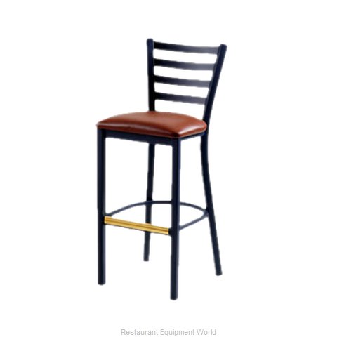 MTS Seating 944-30 GR10 Bar Stool, Indoor