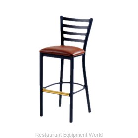 MTS Seating 944-30 GR10 Bar Stool, Indoor