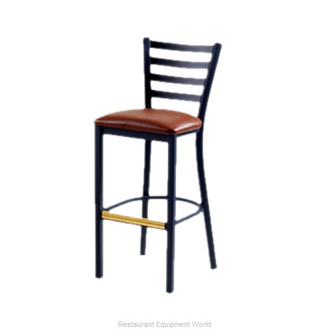 MTS Seating 944-30 GR4 Bar Stool, Indoor (Magnified)