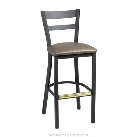 MTS Seating 945-30 GR10 Bar Stool, Indoor