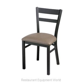 MTS Seating 945 GR10 Chair, Side, Indoor