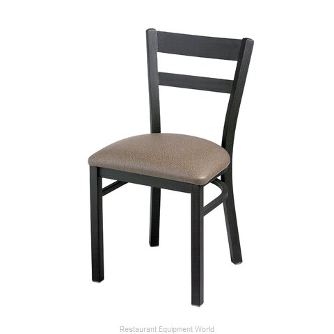 MTS Seating 945 GR8 Chair, Side, Indoor