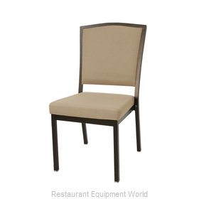 MTS Seating 96/5 GR10 Chair, Side, Nesting, Indoor