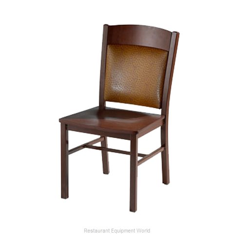 MTS Seating 981-UB GR5 Chair, Side, Indoor