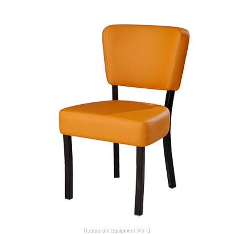 MTS Seating 985 GR4 Chair, Side, Indoor (Magnified)