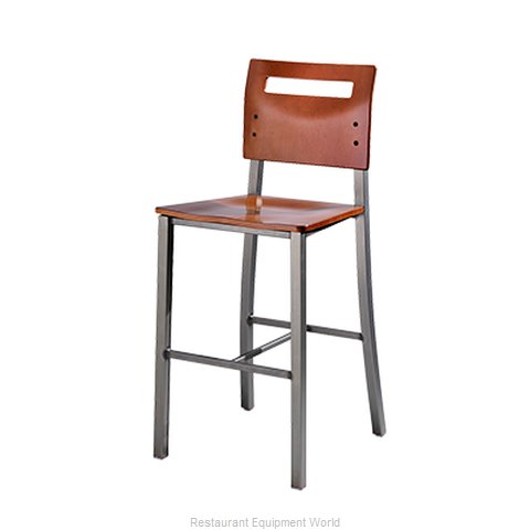 MTS Seating 990-30 Bar Stool, Indoor