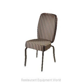 MTS Seating BE 198-S GR9 Chair, Side, Nesting, Indoor