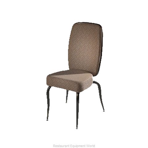 MTS Seating BE 198-ST GR4 Chair, Side, Nesting, Indoor
