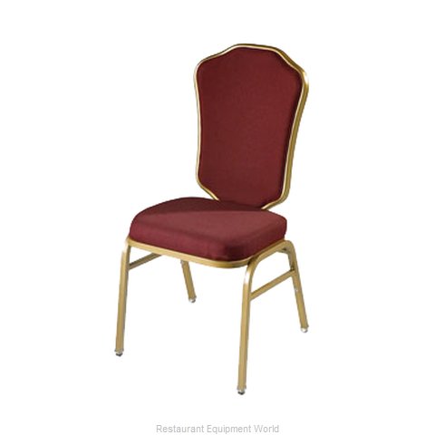 MTS Seating BE 271-500 GR4 Chair, Side, Stacking, Indoor