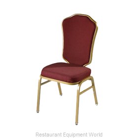 MTS Seating BE 271-500 GR7 Chair, Side, Stacking, Indoor