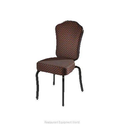 MTS Seating BE 271-RA GR5 Chair, Side, Nesting, Indoor (Magnified)