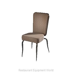 MTS Seating BE 279-ST GR10 Chair, Side, Nesting, Indoor