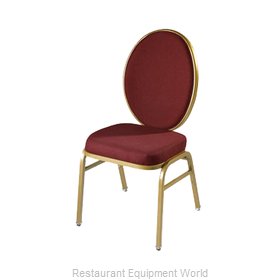 MTS Seating BE 569-500 GR10 Chair, Side, Stacking, Indoor