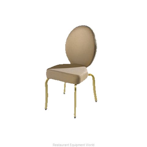 MTS Seating BE 569-RA GR5 Chair, Side, Nesting, Indoor