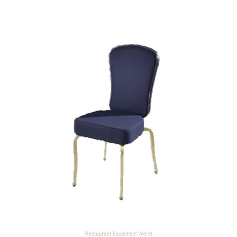 MTS Seating BE 584-RA GR8 Chair, Side, Nesting, Indoor