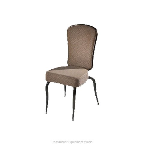 MTS Seating BE 584-ST GR10 Chair, Side, Nesting, Indoor