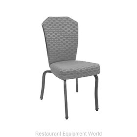 MTS Seating CC304-S GR5 Chair, Side, Nesting, Indoor