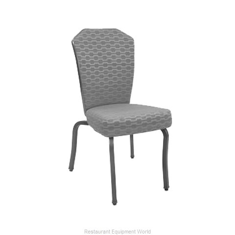MTS Seating CC304-S GR6 Chair, Side, Nesting, Indoor