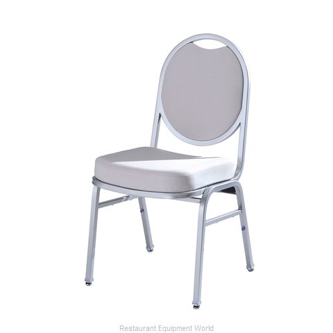 MTS Seating CF-535 GR10 Chair, Side, Stacking, Indoor