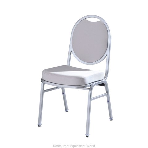 MTS Seating CF-535 GR6 Chair, Side, Stacking, Indoor